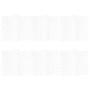 6Pcs Sericulture Nets Growing Nets Simple Sericulture Netting for - Picture 1 of 7