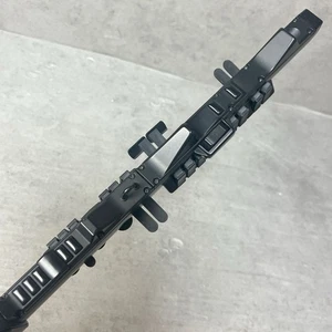 Yamaha WX7 Wind MIDI Controller w/Hard Case Cable Ships from Japan - Picture 1 of 10