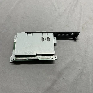 FUNAI FLAT SCREEN TV 32MF369B/F7 VIDEO LOGIC BOARD BA91FSG0401 - Picture 1 of 8