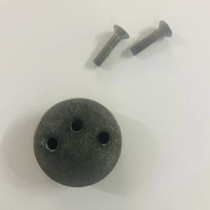 Morso Guillotine Guard Clamping Device - Picture 1 of 6