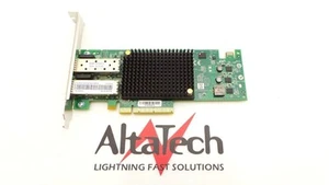 IBM 95Y3766 Emulex Dual Port 10GbE SFP+ Ethernet Virtual Fabric Adapter - Picture 1 of 7