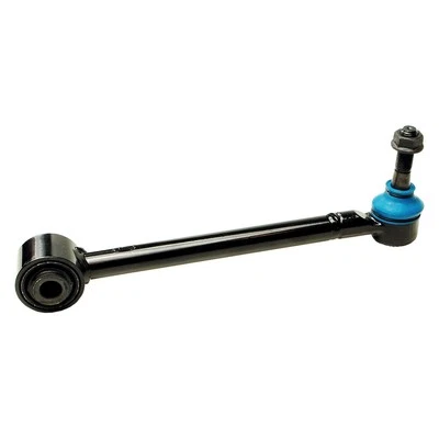 For Subaru Impreza 08-16 Supreme Rear Lower Forward Non-Adjustable Lateral Link - Image 1 of 3