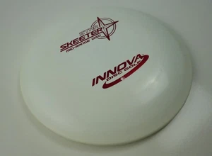 Innova Disc Golf Pfn Star Skeeter Midrange Disc Rare Oop 151g - Picture 1 of 3