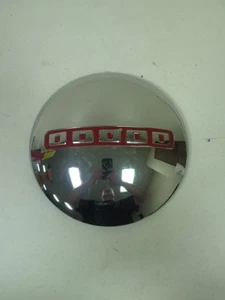 1946-1950 Dodge Aftermarket Hub Cap 1947 1948 1949 46 47 48 49 50 Car Truck 10" - Picture 1 of 17