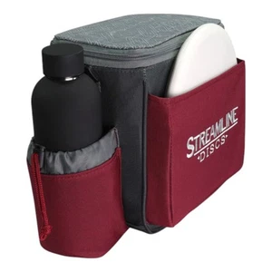 Bolso de hombro Cell - Bolsa de golf de disco - Imagen 1 de 5