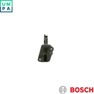 AIR MASS SENSOR 0 281 006 597 FOR BMW X1/F48/Van/U11 X3/G01/F97/G08 X2/F39/U10 - Picture 1 of 10