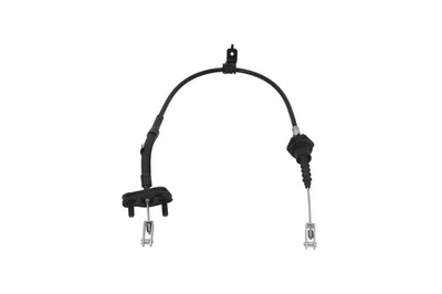 KAMOKA Kupplungsseil Kupplungszug LC104 für KIA PICANTO 2 TA Fuel LPG - Bild 1 von 4