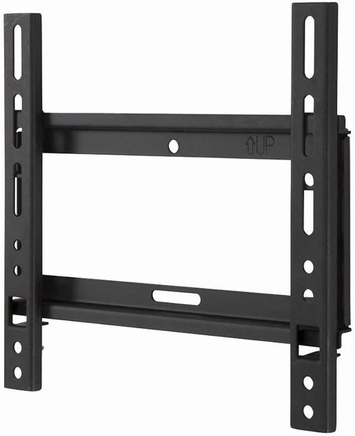 AVF - TV Wall Mount - Up To 39" Screen - Image 1 of 1