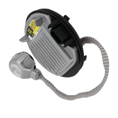 Front HID Ballast for Lexus RX350 LX570 IS250 / IS250C 2.5 2012-2014 85967-45010 - Image 1 of 4