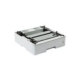 Brother LT5505 Optional 250 Sheet Paper Tray - Image 1 of 3