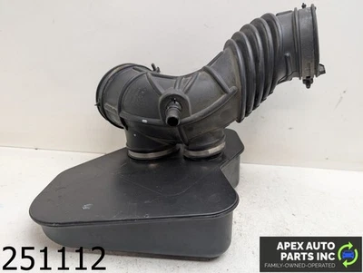 OEM 2013 Mazda CX-9 3.7L Engine Air Intake Hose Foto 1 de 4