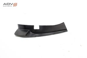 2023 - 2025 KIA TELLURIDE REAR LEFT SIDE TAILLIGHT LIGHT LAMP COVER PANEL OEM - Bild 1 von 5