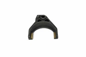 T56 3-4 Shift Fork w/ Brass Pads TNEC0843 - Picture 1 of 1