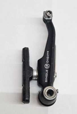 Avid Single Digit 5 Rim Brake Arm for bicycle mountain bike - Image 1 of 2