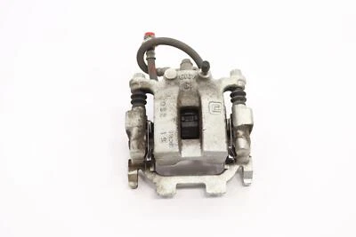 Pinza de freno de disco trasera izquierda Infiniti Q50 2014-2024 OEM Foto 1 de 4