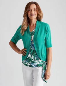 Millers Women's Cardigan for sale 