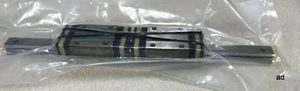 NSK LS150260AL2PCT-K1 Linear Bearing and Rail Set - Picture 1 of 3