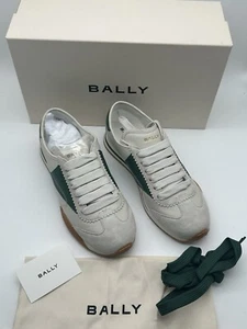 Bally Sussex Sonney - Sneaker Low Gr,42 - Bild 1 von 6