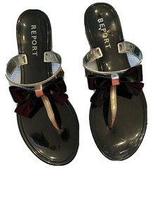 Las mejores ofertas en Sandalias de Tiras Report para Mujeres | eBay