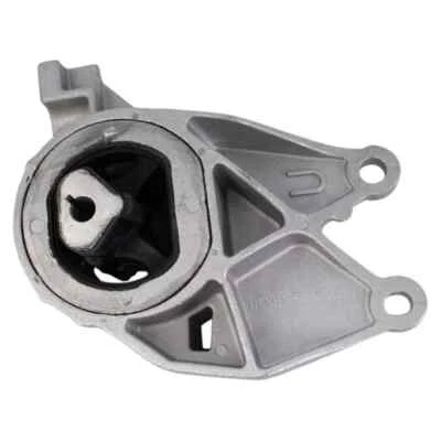 Upper Transmission Mount Fits 10-19 Ford Flex Taurus 10-16 Lincoln MKS MKT - Image 1 of 2