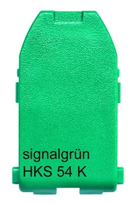 TANOS Systainer Classic Schnäpper signal grün SYS 1 2 3 4 5 Schubladen Rack Maxi - Bild 1 von 2