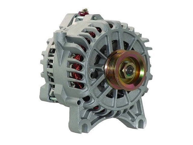 Alternador Remy 69DXPT17 para Ford Crown Victoria 2003 2004 2005 Foto 1 de 1