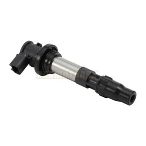 Zündspule Ignition Coil für Suzuki GSX-R750 2008-2024 2010 2020 2023 33410-38H00 - Bild 1 von 5