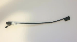 DELL Latitude E5280 5280 E5290 CDM60 Batteriekabel CN -09 YFCJ - Afbeelding 1 van 1