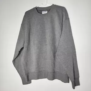 Maglione pullover grigio Old Navy uomo XL - Foto 1 di 3