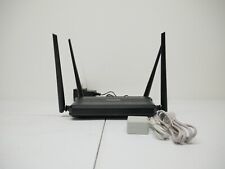 N300 ADSL2+ Modem Router Tenda D305: Blazing-fast & Stable