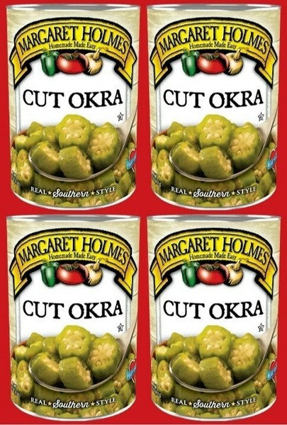 5 kg Ãthiopien Wild Grown Kafa Forest Kaffee [n716 XI] Photo Related