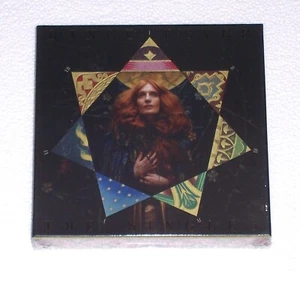 Florence and the Machine - Dance Fever - The Singles 7" Vinyl Box Set records - Picture 1 of 2