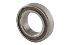 RBC MB539DD FS464 AIRFRAME CONTROL BALL BEARING, With Free Shipping!