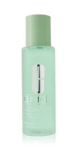 Clinique Clarifying Lotion 1 - Very Dry To Dry Skin - 6.7 oz / 200ml - New - Picture 1 of 3