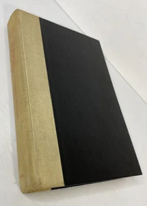 The Roots Of Witchcraft 1974 Michael Harrison Hardcover 280 pages, Illustrations - Picture 1 of 14