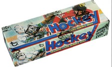 1975-76 TOPPS Hockey - Complete Your Set    You Pick 151 - 240