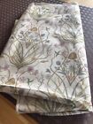 The Chateau By Angel Strawbridge Potagerie Fabric for Curtains or Upholstery