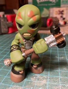 Funko Fallout Serie 1 SUPER MUTANT Mystery Mini !! 1/12! - Bild 1 von 4