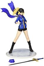 Fate/stay night HeroineX including muffler 1/7 Scale PVC Painted Figure