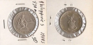 Philippines 5 centavos 1944 S UNC!!!! - Picture 1 of 1