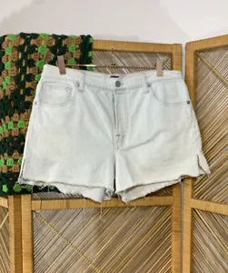 Pantalones cortos Gap Jean 29 - Imagen 1 de 9
