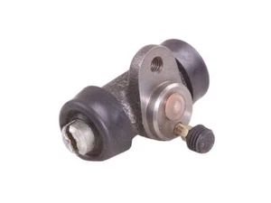 For 1958-1964 Volkswagen Beetle Wheel Cylinder Rear 98984HCVW 1963 1962 1959 - Picture 1 of 2