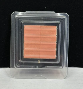 YSL Blush Variation Fard A Joues 3 0.14 oz NW-O BOX *CHECK DESCRIPTION - Picture 1 of 5
