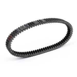 Courroie de commande pour KYMCO MXU 375/400/450/465 MAXXER 375/400/450i UXV450` - Picture 1 of 7