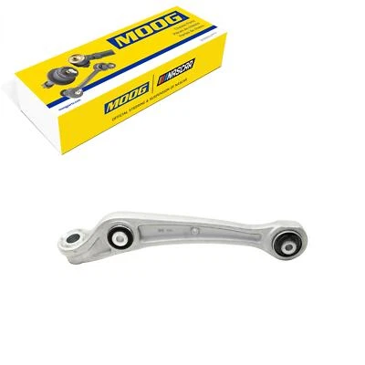 Brazo de control de suspensión MOOG para Porsche Macan 2015-2020 Foto 1 de 4