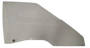 Datsun / Nissan Maxima RWD : 1981, 1982, 1983, 1984, Right Front Door Glass - Picture 1 of 6