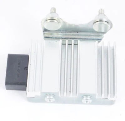 Toyota Highlander 2016 módulo de control de bomba de combustible 89570-48010 OEM 13 14 15 16 17 Foto 1 de 3