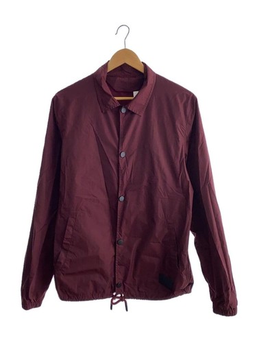 Giacca Acne Studios 46 usata