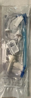 BD Pump Infusion Set 2420-0007 - Image 1 of 2