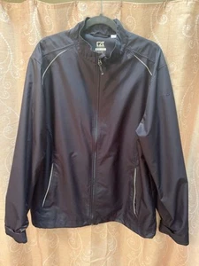 Toyota Mirai Windbreaker - Picture 1 of 7